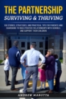 Image for Partnership: Surviving &amp; Thriving