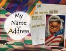 Image for My Name is an Address