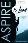 Image for Aspire to Lead