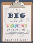 Image for The BIG Book of Engagement Strategies