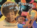 Image for Mama&#39;s Portraits and Me