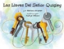 Image for Las Llaves Del Senor Quigley