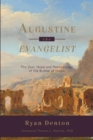 Image for Augustine the Evangelist