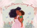 Image for Dear Mama&#39;s Loving Arms
