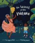 Image for Secret of the Platano
