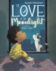 Image for Love of the Moonlight