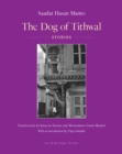 Image for The dog of Tithwal  : stories