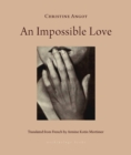 Image for Impossible Love