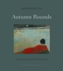 Image for Autumn Rounds