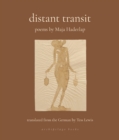 Image for Distant Transit