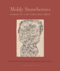 Image for Moldy strawberries