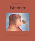 Image for Brenner