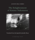 Image for The Enlightenment of Katzuo Nakamatsu