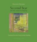 Image for Second star  : and other reasons for lingering