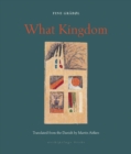 Image for What Kingdom