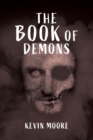 Image for The Book of Demons
