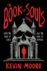 Image for Book of Souls Series