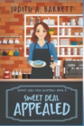 Image for Sweet Deal Appealed