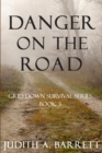 Image for Danger on the Road