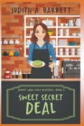 Image for Sweet Secret Deal
