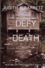 Image for Defy Death
