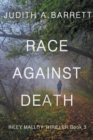 Image for Race Against Death