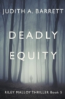 Image for Deadly Equity