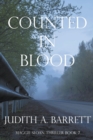 Image for Counted in Blood