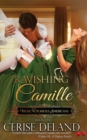 Image for Ravishing Camille