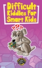 Image for Difficult Riddles for Smart Kids