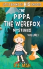 Image for The Pippa the Werefox Mysteries