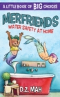 Image for Merfriends Water Safety at Home