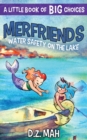Image for Merfriends Water Safety on the Lake
