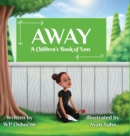 Image for Away