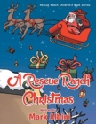 Image for A Rescue Ranch Christmas