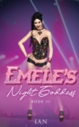 Image for Emele&#39;s Night Goddess : Book III