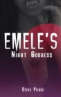 Image for Emele&#39;s Night Goddess