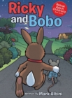 Image for Ricky and Bobo