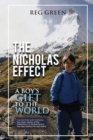 Image for The Nicholas Effect