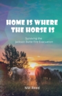 Image for Home Is Where the Horse Is