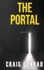 Image for The Portal