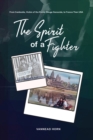 Image for The Spirit of a Fighter