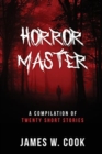 Image for Horror Master