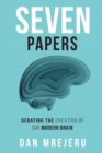 Image for Seven Papers