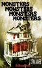 Image for Monsters Monsters Monsters Monsters