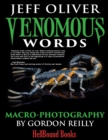 Image for Venomous Words
