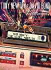 Image for VHS Nasty : The Video Nasties