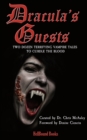 Image for Dracula&#39;s Guests