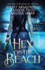 Image for Hex on the Beach