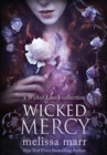 Image for Wicked Mercy